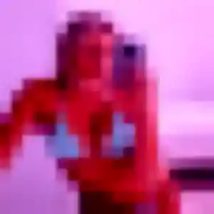 Photo privée de Coralie, 34 ans à Savenay - plan discret