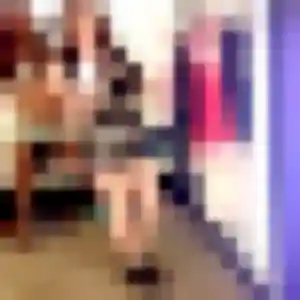 Rejoins Mireille, 41 ans à Savenay gratuitement