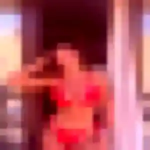 Tatiana de Savenay, 41 ans - plan cul discret