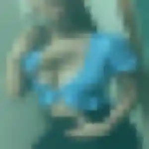Photo privée de Amenan, 22 ans à Savenès - rencontre sans lendemain