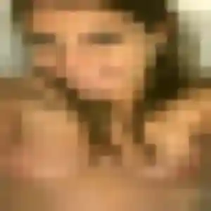 Céline, 41 ans, cherche un plan cul à Savenès