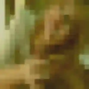 Photo de Naomie à Savenès (44 ans) - plan cul gratuit