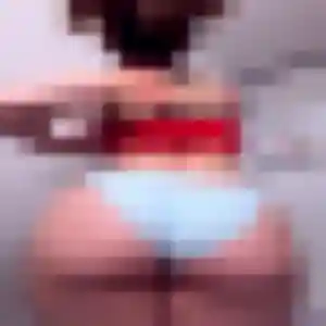 Éva, 28 ans, cherche un plan cul à Saverdun
