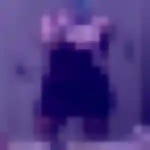 Photo de Lilou à Saverdun (24 ans) - plan cul anonyme