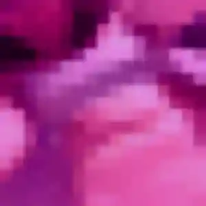 Sexy Sarah, 41 ans à Saverdun - la contacter