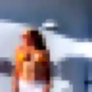 Contacte Solange, 32 ans à Saverdun en privé