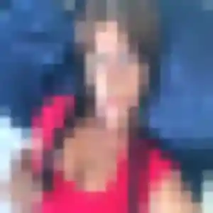 Jolie Célestine, 33 ans à Saverne - découvrir son profil