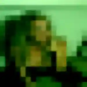 Éléonore, 45 ans, cherche un plan cul à Saverne