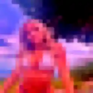 Jolie Élise, 42 ans à Saverne - la contacter
