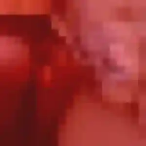 Stella, 27 ans, dispo pour plan cul à Saverne