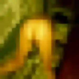 Photo privée de Djénéba, 43 ans à Saveuse - rencontre coquine