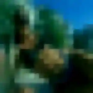 Profil de Josiane à Savières (39 ans) - plan cul anonyme