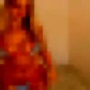 Kafui, femme de 32 ans cherche plan cul à Savières