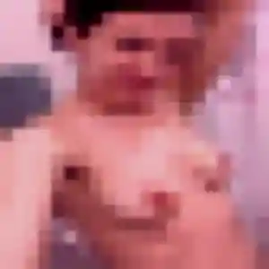 Laura (40 ans) à Savières cherche un plan cul ce soir
