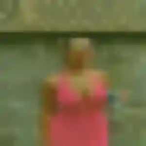 Ketsia, 35 ans, veut un plan cul à Savignac