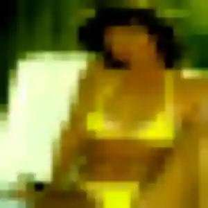 Ruth (40 ans) à Savignac cherche une rencontre aujourd'hui