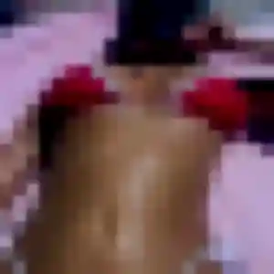 Charline, 31 ans, cherche un plan cul à Savignac-Lédrier