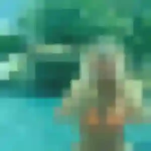 Axelle (27 ans) à Savigné-l'Évêque cherche une rencontre ce soir