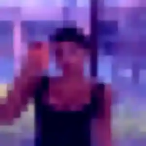 Profil de Lucinda à Savigné-l'Évêque (22 ans) - plan cul gratuit