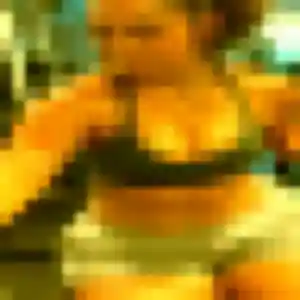 Photo de Quetsia à Savigné-l'Évêque (31 ans) - plan cul sans inscription