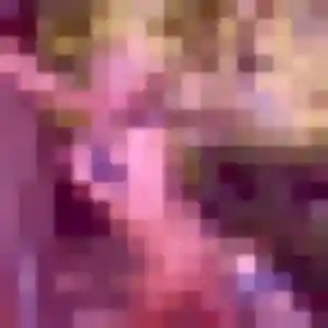 Assétou, 44 ans, disponible à Savigné-sur-Lathan pour une rencontre coquine