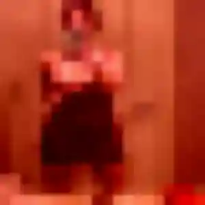 Issa, 35 ans, dispo pour plan cul à Savigné-sur-Lathan