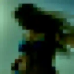 Photo sexy de Nabou, 37 ans à Savigné-sur-Lathan - plan discret