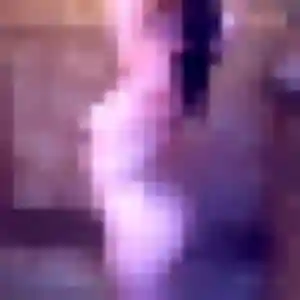 Irène, femme de 30 ans cherche plan cul à Savigné