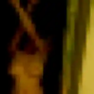 Nafi, 45 ans, disponible à Savigné pour un plan cul
