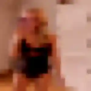 Jolie Nana, 28 ans à Savigné - voir sa photo