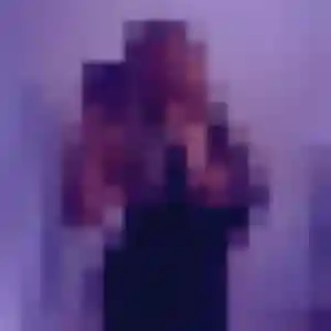 Oluchi (45 ans) à Savigné cherche une rencontre maintenant