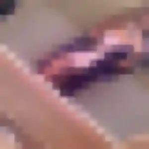 Hortense, 33 ans, connectée à Savigneux pour une rencontre coquine
