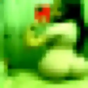 Photo privée de Francine, 30 ans à Savigneux - rencontre coquine