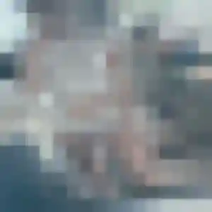 Rejoins Kaddy, 45 ans à Savigneux gratuitement