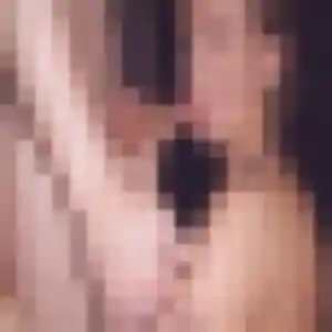 Sanata, 34 ans, dispo pour plan cul à Savigneux