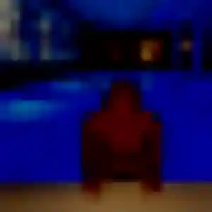 Profil de Yaa à Savigneux (43 ans) - plan cul anonyme
