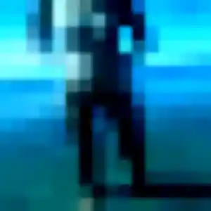 Profil de Ablavi à Savigny (43 ans) - plan cul gratuit