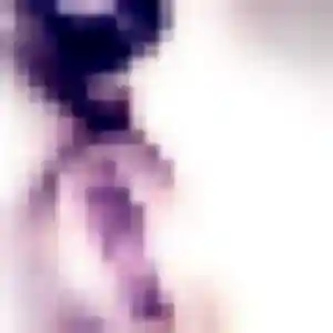 Lise, 39 ans, dispo pour plan cul à Savigny