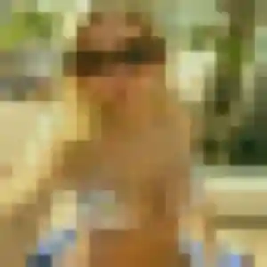 Photo exclusive de Titilayo, 41 ans à Savigny - plan discret