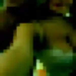 Anaïs, fille de 38 ans cherche plan cul à Savigny-en-Revermont