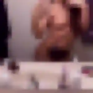 Ayélé, 24 ans, dispo pour plan cul à Savigny-en-Revermont