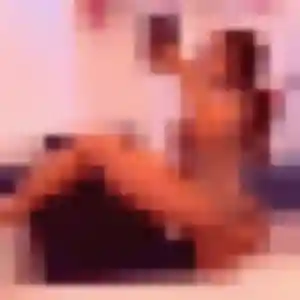 Photo de Esther à Savigny-en-Revermont (42 ans) - plan cul discret