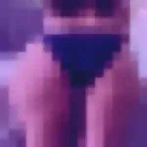 Photo privée de Eugénie, 29 ans à Savigny-en-Revermont - plan discret