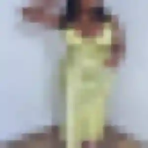 Photo de Patricia à Savigny-en-Revermont (38 ans) - plan cul sans inscription