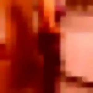 Belle Safiatou, 37 ans à Savigny-en-Revermont - voir sa photo