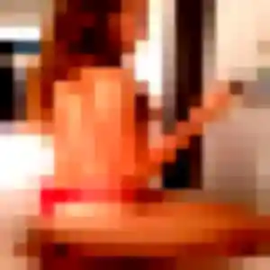 Charmante Tatiana, 43 ans à Savigny-en-Revermont - la contacter