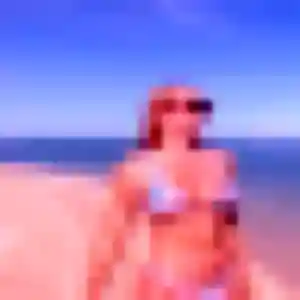 Titi, 39 ans, dispo pour plan cul à Savigny-en-Revermont