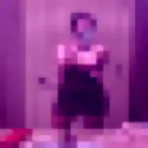 Grace, femme de 33 ans cherche plan cul à Savigny-en-Sancerre