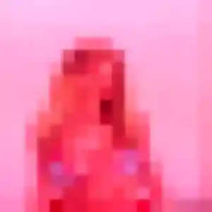 Photo sexy de Omotola, 32 ans à Savigny-en-Sancerre - rencontre sans lendemain