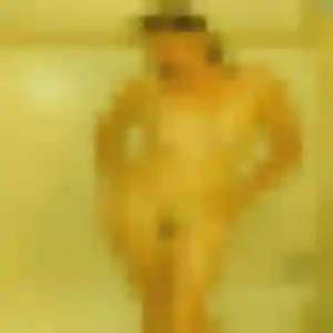 Profil de Seynabou à Savigny-en-Sancerre (32 ans) - plan cul gratuit